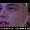 ϴȫͼƬ2023棡